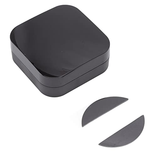 Generic Mando a Distancia Universal Infrarrojo con Función DIY para Hogar Inteligente, Control Remoto por Aplicación, Compatible con para