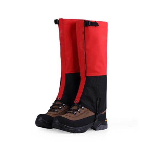 nCLOQC^[A|[^uNC~OANZT[Ajh~MXJo[AneBOAjOAEH[LOp̌CRtbN(Red,S)