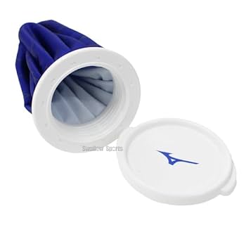 アイシング　野球　ミズノ　一般用 MIZUNO 野球 アイシングセット アイシングサポーター ベルト 肩用