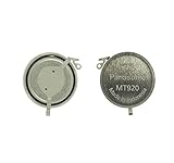 Seiko Kinetic Capacitor 3023-44Z