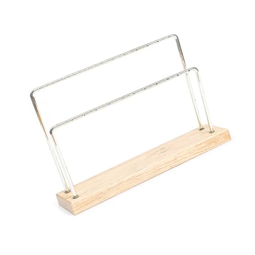 COI[KiCU[WG[V[P[VOc[lbNXƃCOXg[WWG[fBXvCX^h̃GKgȃlbNXz_[