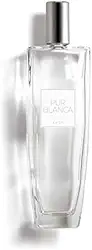 AVON PUR BLANCA ORIGINAL DESODORANTE COLONIA 75ML