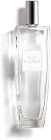AVON PUR BLANCA ORIGINAL DESODORANTE COLONIA 75ML