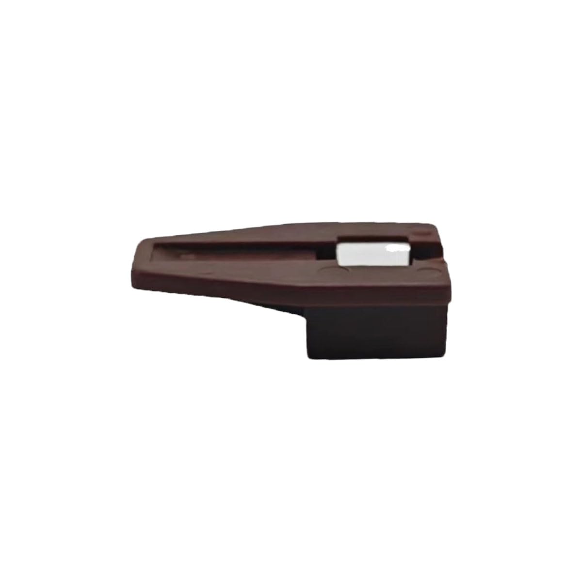 Kenlin Drawer Slides - 10 Sets, Brown -6