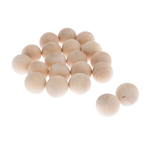 50{Lt{[ő̃i`uiؐ{[r[YNtg15 mm