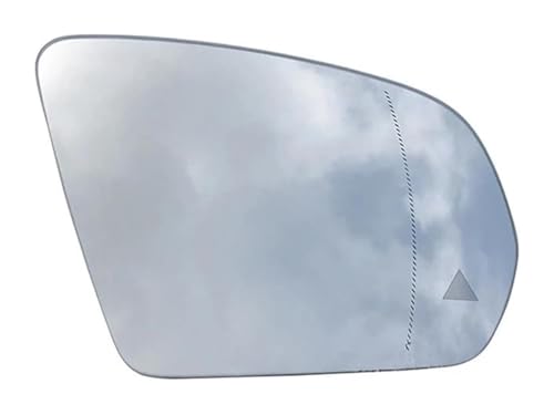 obN~[KX p C E S p GLC NX W205 W222 W217 W213 W238 2015Nȍ~ EBO~[KXp Aq[^[tuChX|bgx(Right)