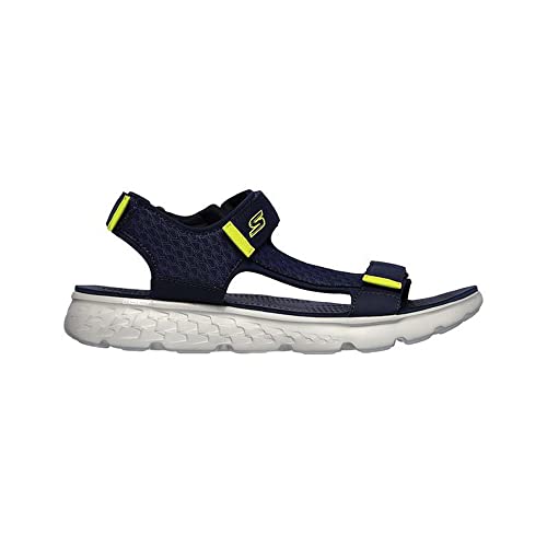Image of Skechers Men Ultra Flex 2.0 Kwasi Slip Ons