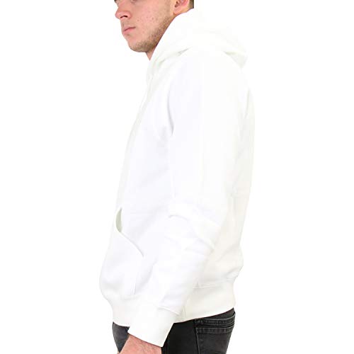 Image of NIKE Men's Pull Over Hoodie