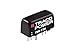 TMR 9-4810WI?-?Isolated Board Mount DC/DC Converter, 1 Output, 9 W, 3.3 V, 2 A