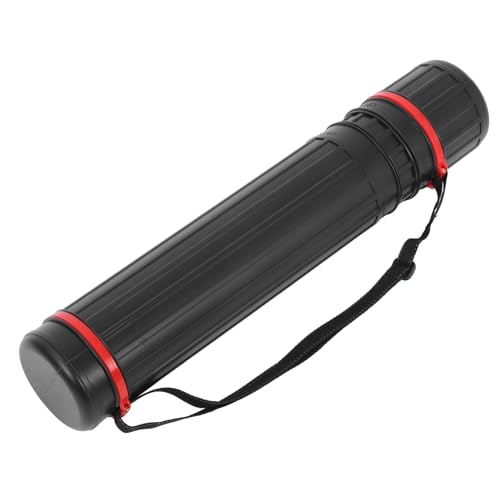 EXAOMBLE ߉\ȐLkvX`bN|X^[`[u pr}ʎ[P[X gїpXgbvt [OΉ ubN