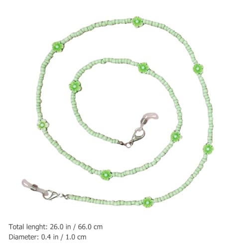 [LIOOBO] {w~Ar[Yʃ`F[ Kle[i[R r[YlbNXz_[ yʑϋv݌v ʂዾ̌Œp p