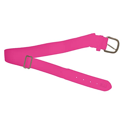 Athletic Performance Adjustable Elastic Belt for Baseball, Softball & Team Sports3