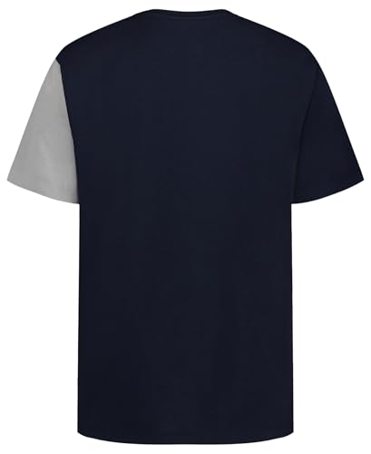 La Mejor Lista de Playera Niño al mejor precio. 18 Imagen adicional