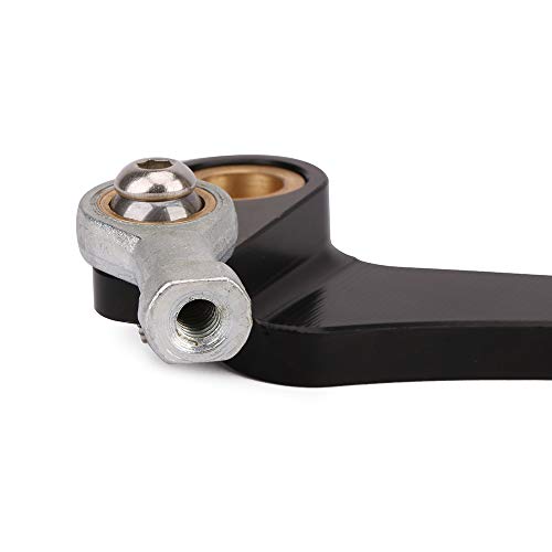 Leva del Cambio, Moto per Z800 Z 800 2013 - 2016 Z...