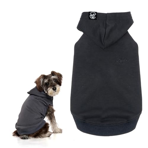 yLIFELIKEzx[VbNSt[fB[   H ~ Vv  ^ ^ _bNX O t[ht p[J[   ̕ ₦΍ ybg m ybgpi U ł JtF ybgpi LIFELI