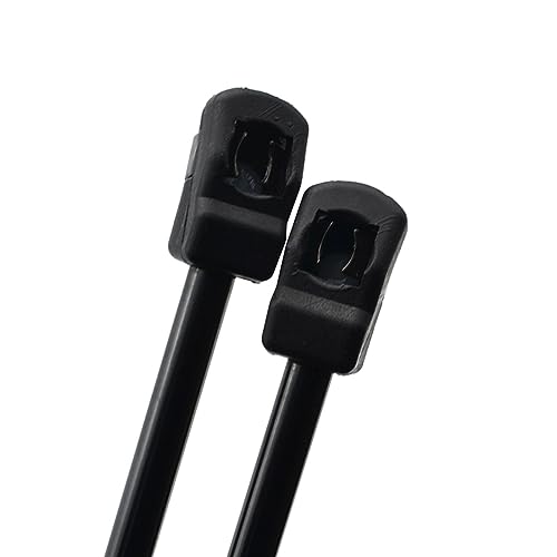 Varillas de tensión Hummer H3 ideales para mantenimiento cómodo del motor 6