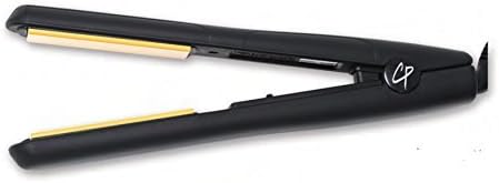 Creative Professional 3ME Blue Bristle Brush (109 Medium 3")