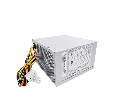 ςݕi d Kp For Lenovo 10-Pin Qitian M4600 M4650 Power Supply HK350-12PP FSP250-30AGBAA PCE026 ?p̓djbg