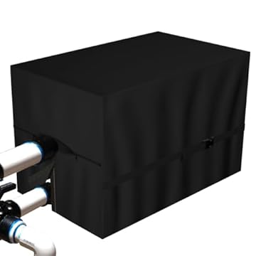 Hayward Swimming Pool Heaters That Will Change Your Swimming Experience 2 hayward swimming pool heaters