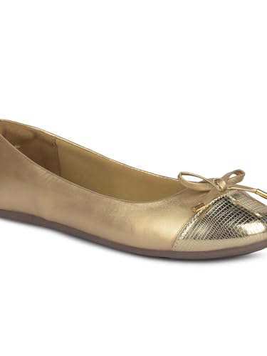 Image of Bata Women Slipon Ballerina