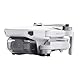 WANGCL Gimbal Protector for DJI Mavic Mini 2/ Mini SE/Mini, Cover Camera Lens Cap Anti-Scratch Dustproof Protective Camera Guard Protector Drone Accessories