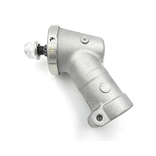 Ponteira Transmissão Roçadeira Husqvarna 142r 143r 143rii