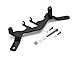 DENALI Light Mounting Bracket for Yamaha T700 '21-