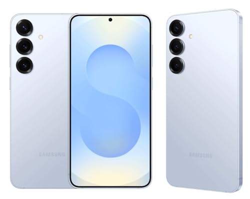 ySIMt[z Galaxy S25+ PLUS | 5G | 12+256GB | SM-S936B/DS | Galaxy AIΉ | Nano SIM & eSIMΉ | SIMt[ X}z { [|Samsung COKi| 6.