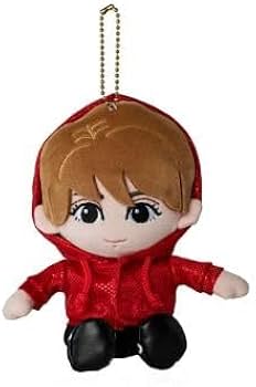 きぃページ　はぴぬい　HiHiJets メンカラ ファミクラストア on X: 