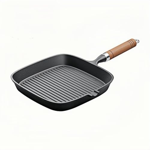 MochiGo SOp 24cm yIHΉEOKEmR[eBOz ē Ă Xe[Lp Ov[g AEghAELvEpSXe[LpOpiXgCvtEtbgj (ubN) [sAi]