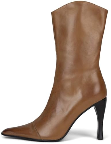 BE BOLD – Rafter 34 Clothing Co.3