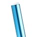 Leadigol Portable Photosensitive Dry Film, 30cm x 1m Photographic Dry Film DIY Making PCB Circuit Photoresist Sheets Electronic Components