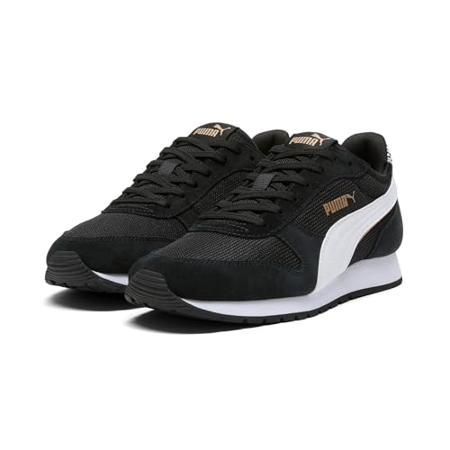 Image of Puma Womens St Miler Shoes