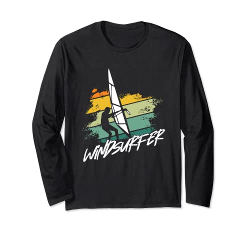 Un'idea regalo ideale per tutti gli amanti degli sport acquatici sia per Natale che per compleanno. Una grande sorpresa per qualsiasi occasione speciale come la festa del papà, la festa della mamma e qualsiasi altro anniversario. Papà, mamma, nonno o nonna ne saranno felici.