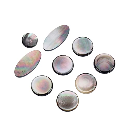 TbNXANZT[ 9s[X/Zbg TbNX tBK[{^ L[ C[ ؖ c[ }U[p[ L[ C[ f