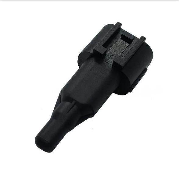 Intake Air Temperature Sensor 83482-02010 Replacement