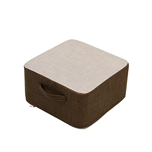 y2024VozNbV  zc tA   p N K ґzp T SnVv ʋC lp^ 39x20cm Jo[t 􂦂 (x[W&R[q[,39*20cmeX|W)