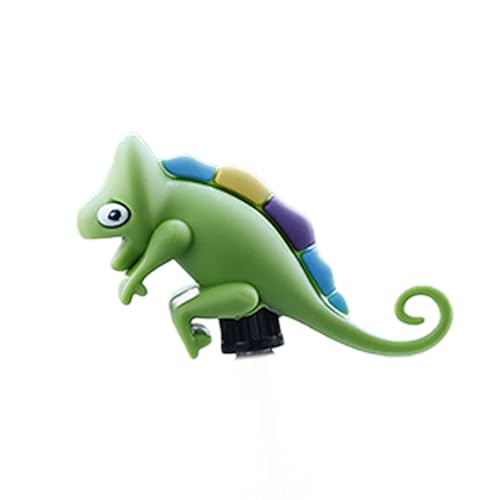 VR[TCNO^CLbvC`Sp^[Iȍ\zIt[h`ssʋ΃TCNO^CouJo[