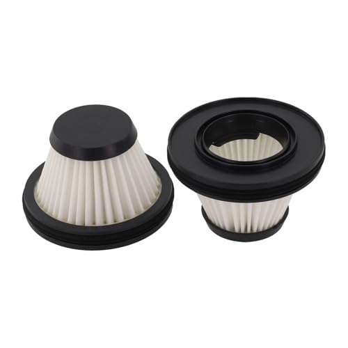 nhwh|@ ubN ANZT[ ]bv ՕiABaseus ΉAA2 Pro ptB^[J[gbWtB^[(2pcs)