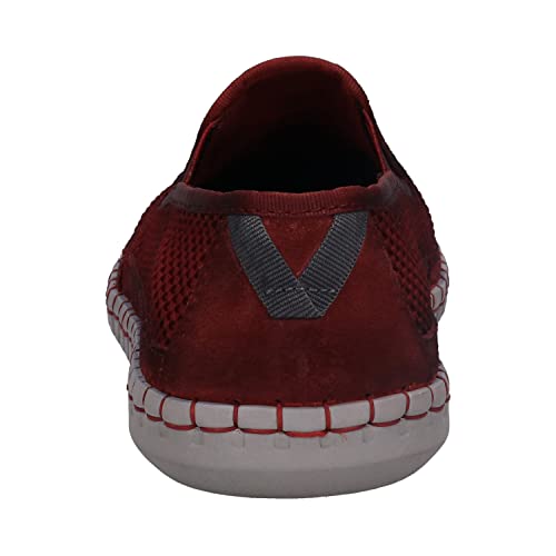 Image of bugatti Men's BalooLoafer