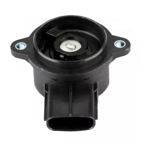 Capteur de position d'accélérateur pour boîtier papillon Yaris 89457-52010
