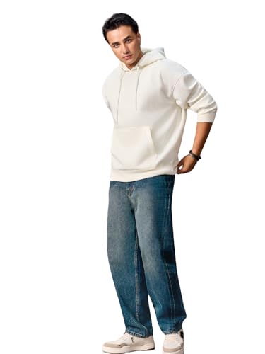 Image of Urbano Fashion Men Jeans