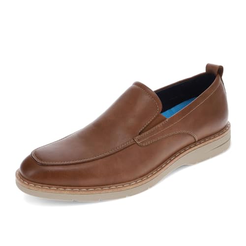DOCKERS Men's Domie Loafers Flat