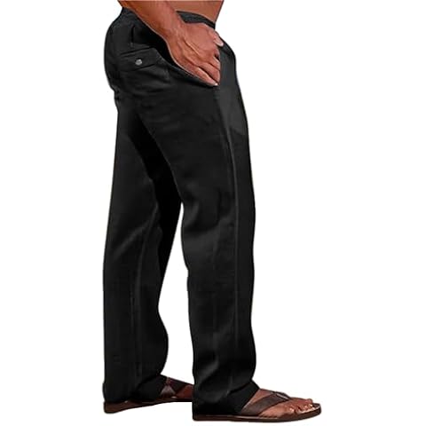 CRNTCEM Summer Beach Yoga Pants Cover