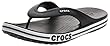 Crocs Unisex Bayaband Flip Flipflop