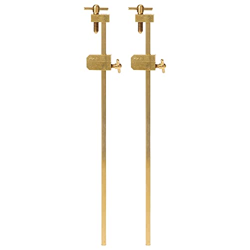 KAKURI ؍Hp o[Nv 8-1/4C` HATAGANE { ؐNv sNv HZbg 2 ^JS[h