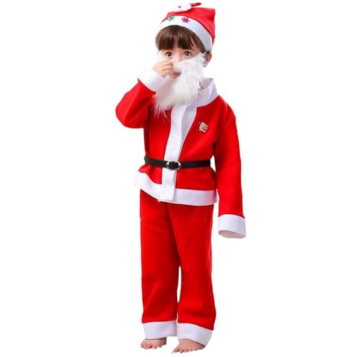 [Lalapala] T^ RXv ߑ q RX`[ LbY q T^N[X NX}X ߑ xr[ NX}X RXvߑ T^N[X NX}X T^ T^RX Xqt j̎q ̎q p[eB[ \ w