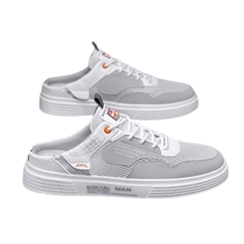 [DONSHUR] ƂȂ Xj[J[ Y T_ T{ NbOT_ Xb| RC V[Y ~[ Xbp N JWA ʋC   t  y y [XAbv O r[` C ₷