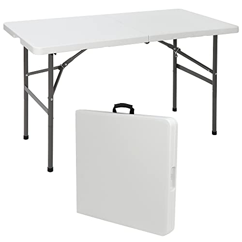 Small Folding Table The 16 best products compared Campintuits