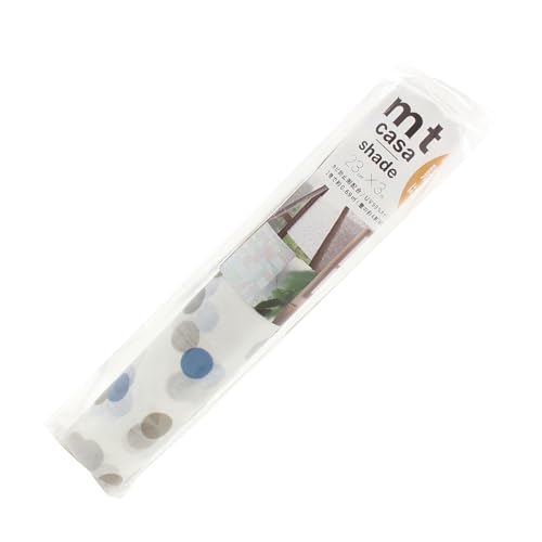 JH KXpe[v mt casa shade U΂߃hbg 230mm×3m L^Cv Jrh~ܔz (Ռ ՔM OJbg) MTCS2303